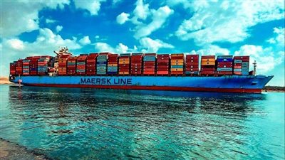 طلاب مدرسة قناة السويس بالإسماعيلية يبدعون في التصوير الفوتوغرافي (صور) 