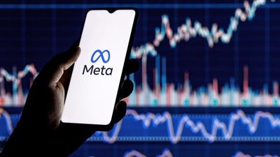 أول تعليق لميتا على أعطال فيسبوك وماسنجر وإنستجرام 