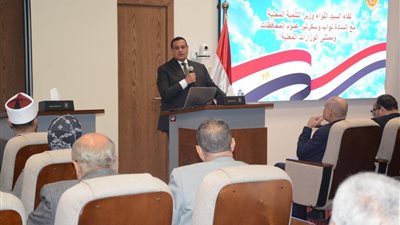 قرار عاجل للحكومة بشأن قطع الكهرباء في النوادي ترشيدا للطاقة 