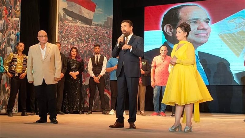 العرض المسرحي، فيتو