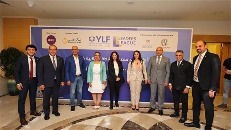 مسابقة الانشطة الطلابية،فيتو
