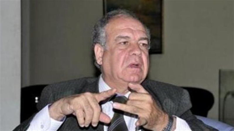 بهاء شعبان، فيتو