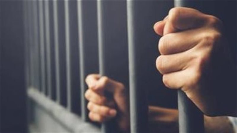 حبس ارشيفية، فيتو