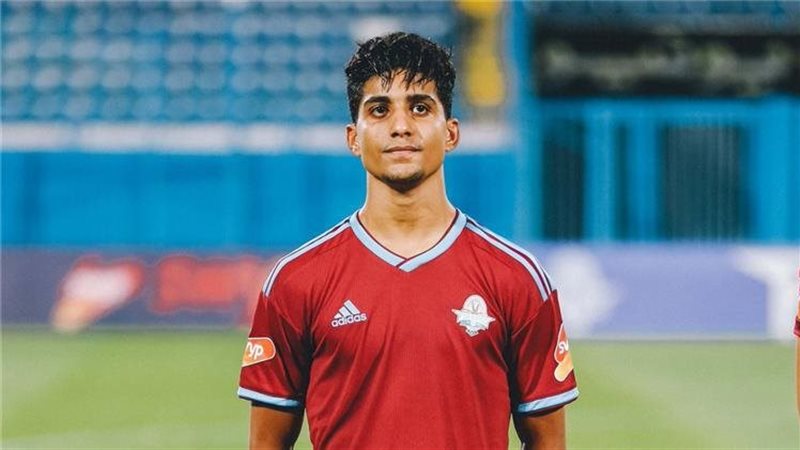 ابراهيم عادل، فيتو