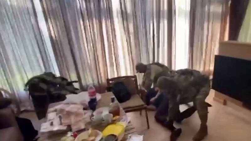 طباعة أوراق مالية،