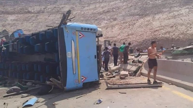 انقلاب اتوبيس، فيتو