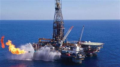 متحدث الحكومة: انخفاض إنتاج حقل ظهر بنسبة 5% 