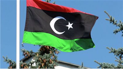 نواب ليبيون يهاجمون المبعوث الأممي ويتهمونه بالتضليل