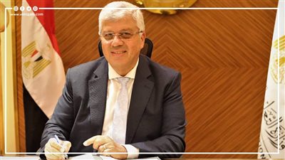 وزير التعليم العالي يوجه نصيحه لطلاب الثانوية: دور على مهارتك الأول قبل الجامعة