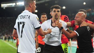 بعد مطالب استبعاده من إفريقيا، نادي النجوم يكشف تفاصيل أزمة مديونية بيراميدز