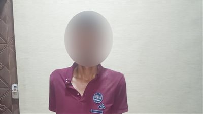 الأمن يكشف ملابسات فيديو شاب يهدد فتاة باستخدام السلاح في منشأة القناطر 