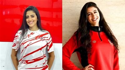 أول تعليق من اتحاد الطائرة بعد حكم القضاء بصحة توقيع مريم مصطفى للأهلي