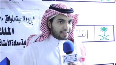 معلق مباراة الزمالك والمنستيري، الأبيض يقدم كرة ممتعة وأتمنى التعليق له مجددًا