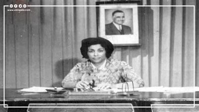 ناصر لقبها بقلب الثورة الرحيم، والسادات أسقط عنها الجنسية، اليوم الذكرى الـ 12 لرحيل أول وزيرة مصرية 