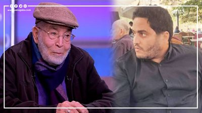 درس طيران وتخرج في إعلام بيروت، تفاصيل عن حياة عبد الله نجل الفنان حسن يوسف قبل موته غرقًا