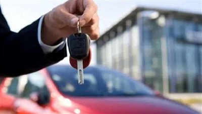 ما حكم بيع السيارات عن طريق كراسات الشروط؟ الإفتاء تجيب