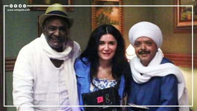 خلطة محمد هنيدي وسعيد حامد السينمائية.. ماذا حقق الثنائي في شباك التذاكر؟ (فيديوجراف) 