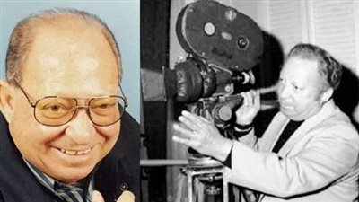 في ذكرى رحيل عاطف سالم.. دخل عالم الفن صدفة.. أول من تنبأ بانهيار الطبقة المتوسطة.. ونجح في إلغاء السابقة الأولى من الصحيفة الجنائية