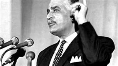  71 عاما على إلغاء الألقاب المدنية.. عبد الناصر أسس لمبدأ مساواة المواطنين أمام القانون.. لقب الباشا وصل لـ 30 ألف جنيه والبيه بـ 10 آلاف 
