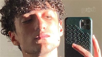 غرق طالب ثانوية عامة على شاطئ بورسعيد