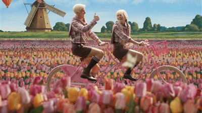 العنصرية والمثلية الجنسية وراء أزمة فيلم Barbie في السعودية والدول العربية 