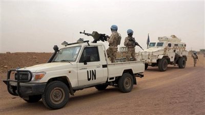 خبير يكشف لفيتو سر تراجع النفوذ الفرنسي في القارة الأفريقية 