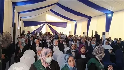 مقابلات 200 متقدم لوظيفة مندوب مساعد بمجلس الدولة، غدا