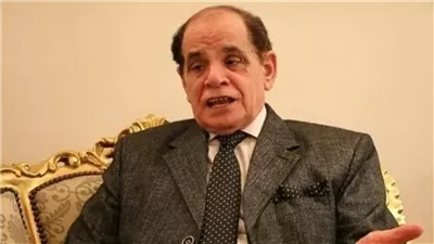 أستاذ قانون يدعو لبدء إجراءات الانتخابات البرلمانية قبل المواعيد الدستورية ويكشف السبب