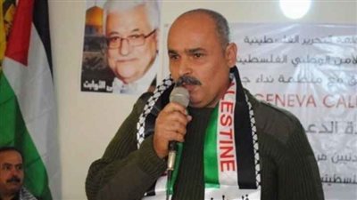 مقتل قيادي بحركة فتح في كمين مسلح بلبنان 