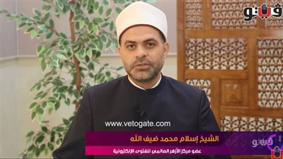 “تجارة لن تبور”.. الأزهر يوضح ثواب الصدقة وأثرها على حياة الإنسان في الدنيا والآخرة (فيديو) 