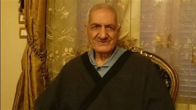 وفاة السعيد عبادة عضو هيئة كبار العلماء بالأزهر 