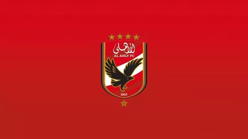 الأهلى، فيتو