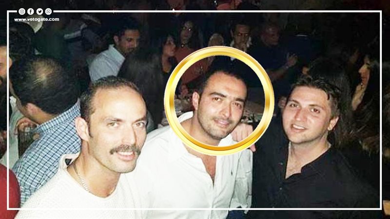 أبناء حسن يوسف، فيتو