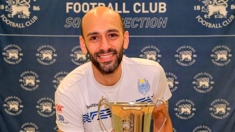 مروان الشوربجي، فيتو