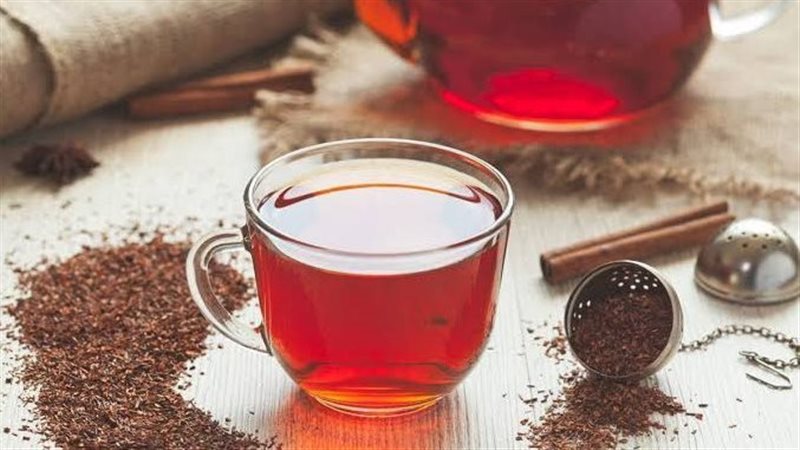 فوائد الشاي للصحة،