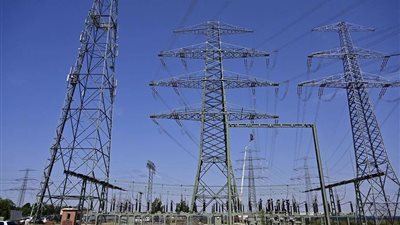 الكهرباء: تخفيف الأحمال يخفض استهلاك وقت الذروة إلى 2500 ميجا وات بدلا من 3000 