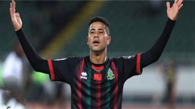 أخبار الأهلي، رضا سليم يخضع للكشف الطبي وشريف يواصل الغياب أمام المصري