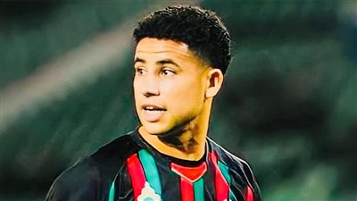 هاني رمزي يكشف أسرار ترشيح رضا سليم للانتقال للأهلي