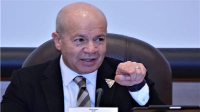 مصر للطيران تعدل مواعيد العمل الرسمية ترشيدًا للكهرباء