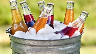 لأولياء أمور الناجحين في الثانوية العامة، تعرف على أسعار المشروبات الباردة والساخنة في المحلات