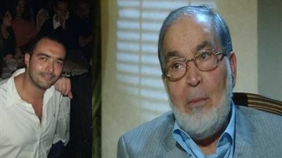 أخبار الفن اليوم، موعد تشييع جثمان نجل حسن يوسف.. وتدافع الجمهور على محمد رمضان في العرض الخاص لـ