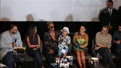  محمد رمضان يكشف سرا جديدا عن أغنية 