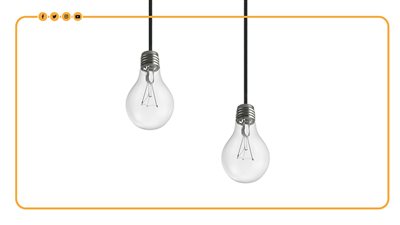 خطة الدولة لترشيد استهلاك الكهرباء في محافظات مصر (إنفوجراف) 