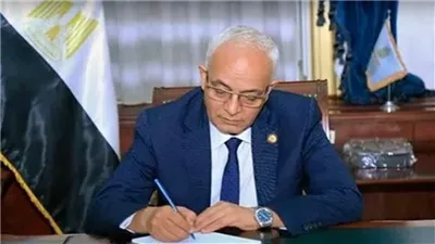 أخبار مصر اليوم: حقيقة لجان العائلات في الثانوية العامة.. وقرار حكومي بشأن المحافظات غير الملتزمة بخطة تخفيف الأحمال