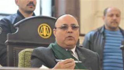 8 أغسطس بدء محاكمة ضابط واقعة سيدي براني بمطروح