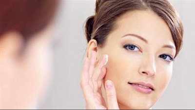 اصنعى بنفسك غسول الشاى الأخضر فى المنزل لتفتيح البشرة بأقل التكاليف