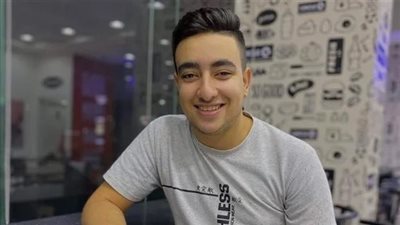 الحاصل على المركز الثامن لشعبة الرياضيات من القليوبية: اعتمدت على الدروس ووالدي توقع مكالمة الوزير 