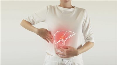 في اليوم العالمي لالتهاب الكبد، العمر المناسب للحصول على تطعيم فيروس أ 