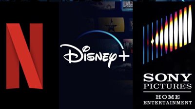 بالذكاء الاصطناعي، شركات الإنتاج تتحدى إضراب ممثلي هوليوود