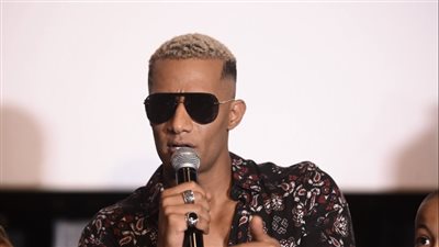 محمد رمضان: غيابي عن السينما كان بسبب كورونا ورحت للجمهور البيت (فيديو)
